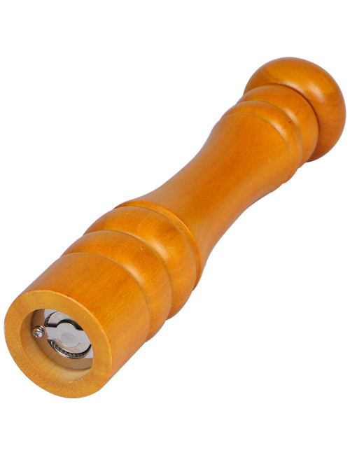 مطحنة بهارات 3 - 10"