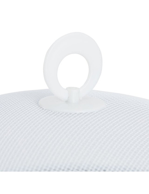 Food Cover (Iron) 28Cm