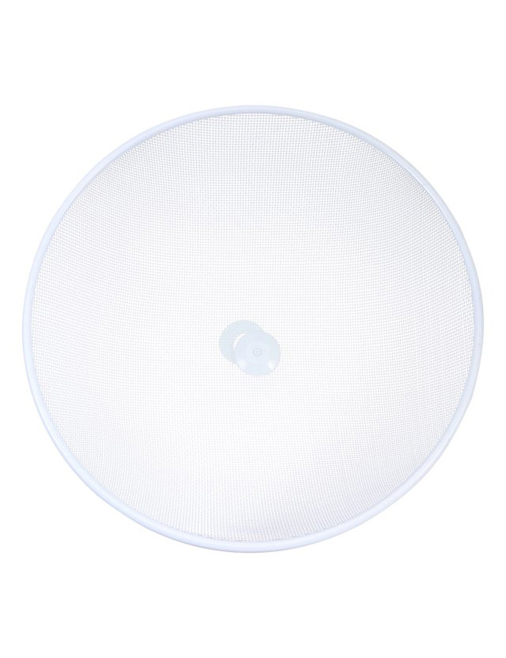 Food Cover (Iron) 30Cm