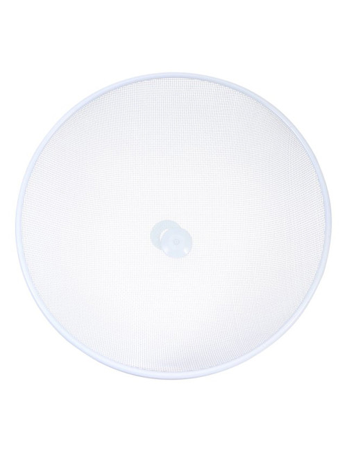 Food Cover (Iron) 30Cm