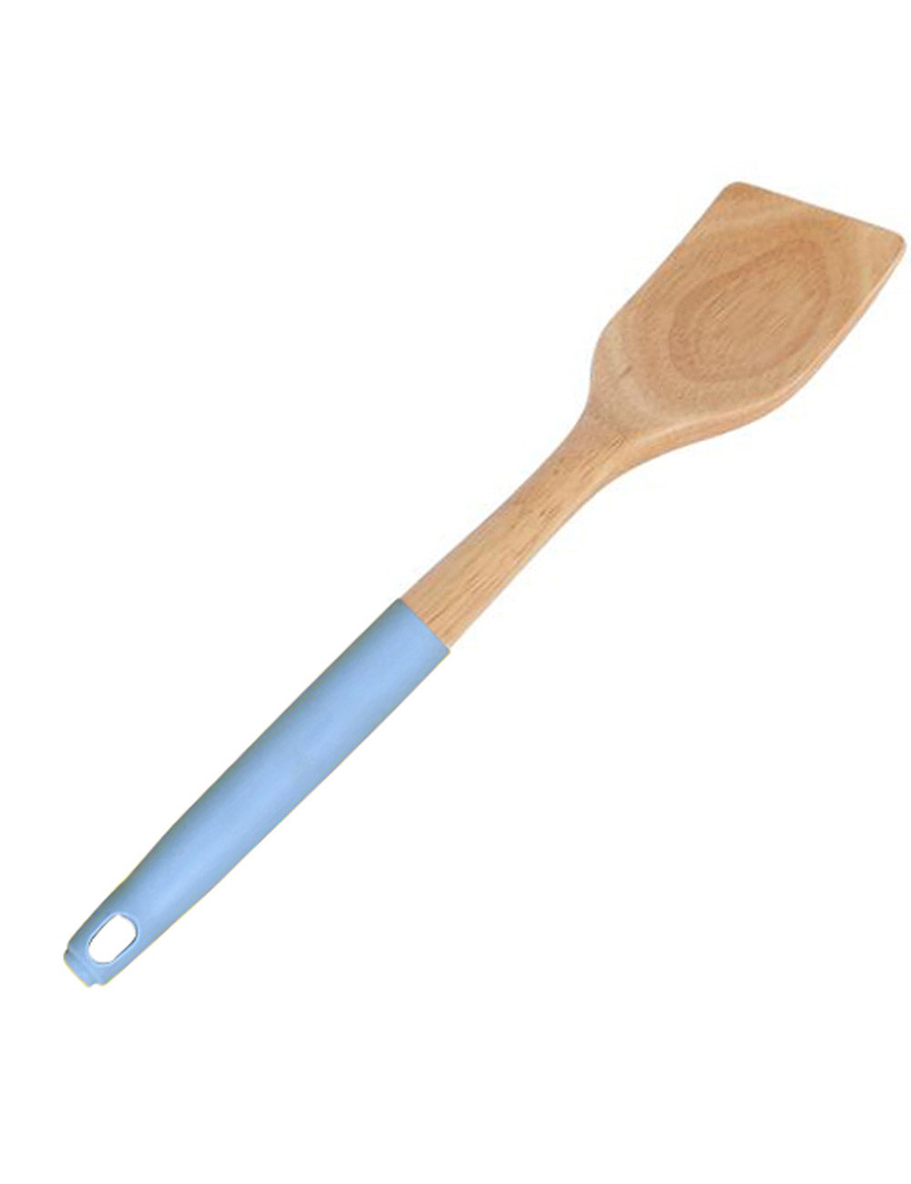 Wooden Serving Turner-Sk-1458