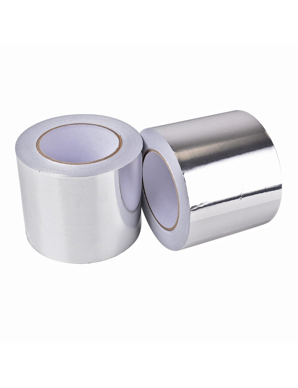 ALUMINIUM FOIL TAPE 3" x 20 YDS x 16 PCS