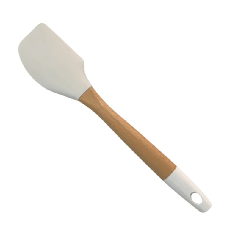 Silicone Spatula-Sk-3235