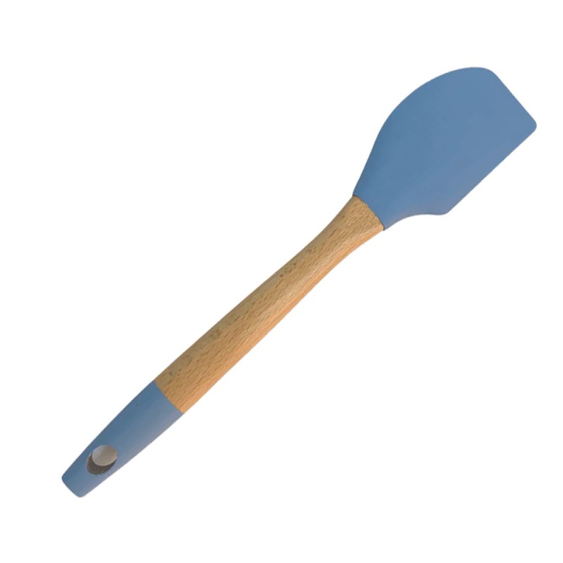 Silicone Spatula-Sk-3235