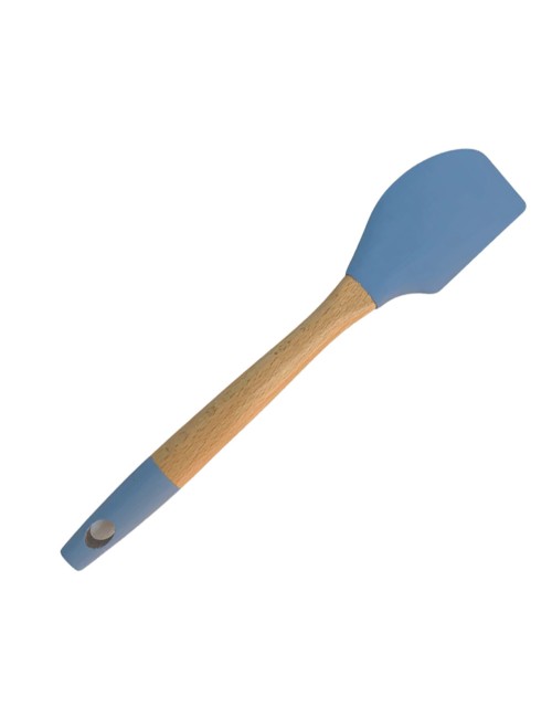 Silicone Spatula-Sk-3235