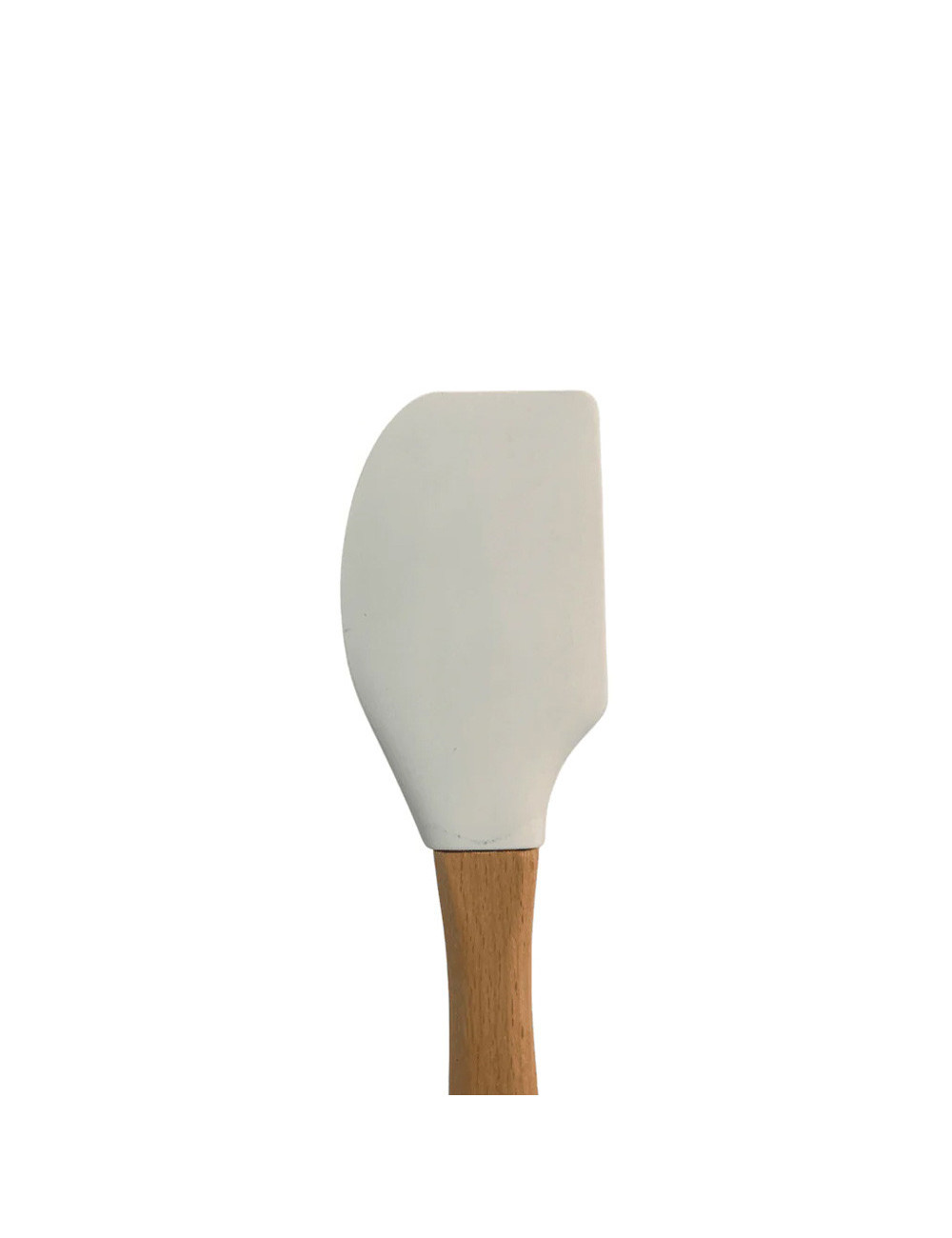 ملعقة كريمة صغيرة SK-3235