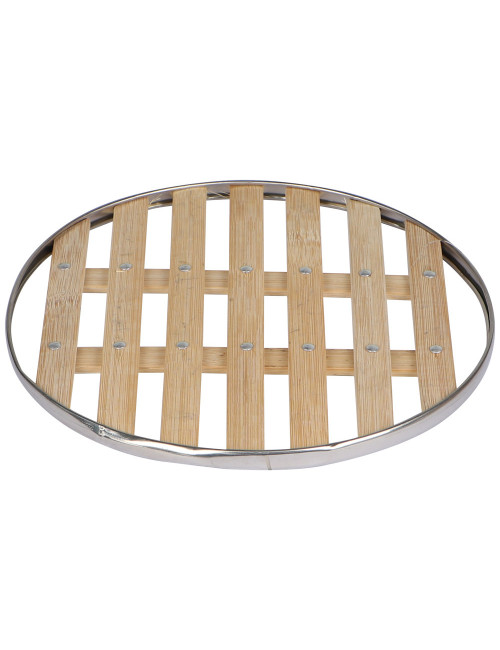 Trivet - 1