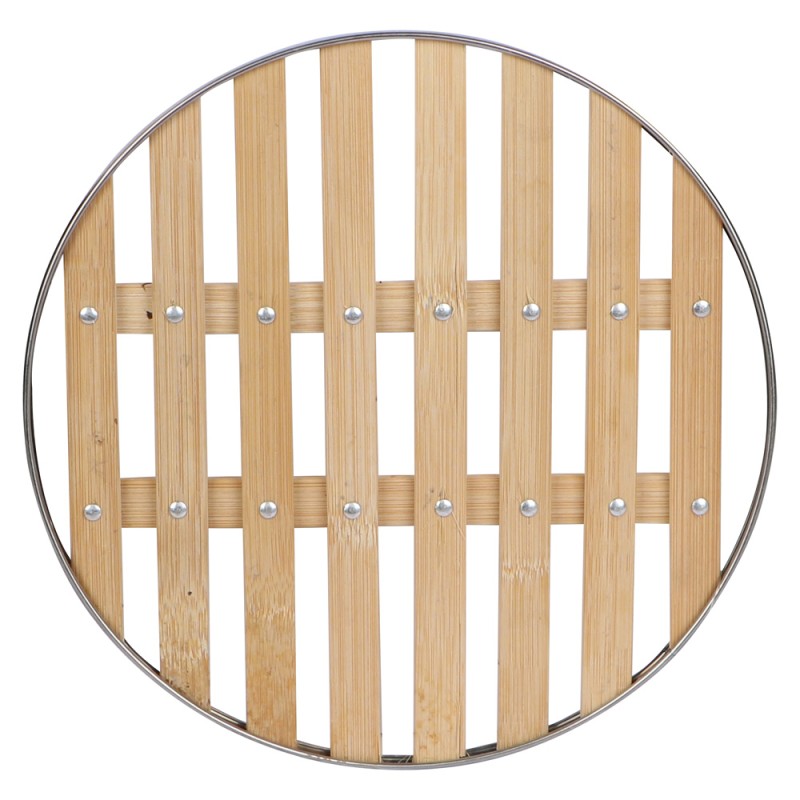 Trivet - 2