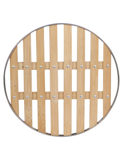 Trivet - 2