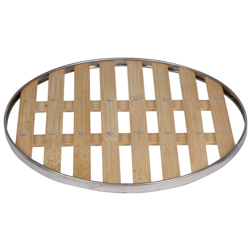 Trivet - 2