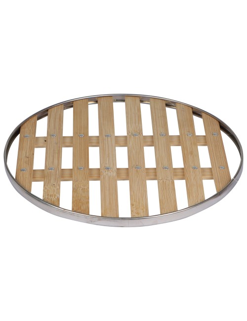 Trivet - 2