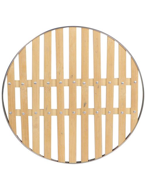 Trivet - 6