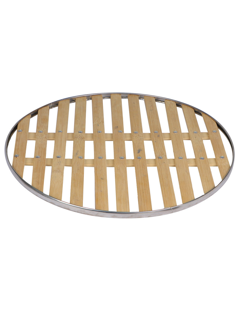 Trivet - 6