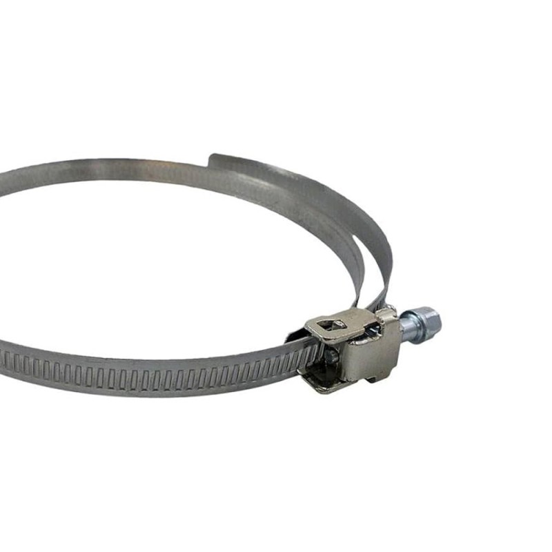 MULTI CLAMP