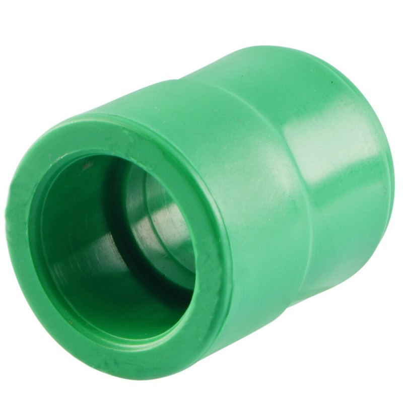 PPR ADAPTOR 1" x 3/4"