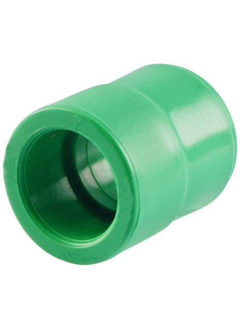 PPR ADAPTOR 1" x 3/4"