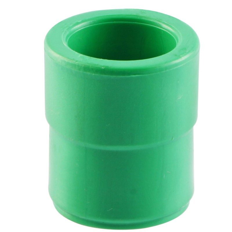 PPR ADAPTOR 1" x 3/4"