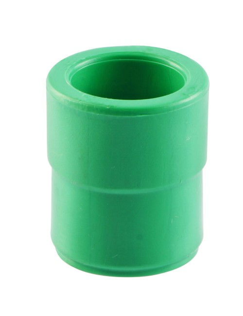 PPR ADAPTOR 1" x 3/4"