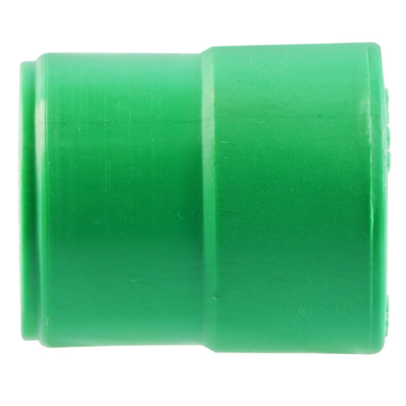 PPR ADAPTOR 1" x 3/4"