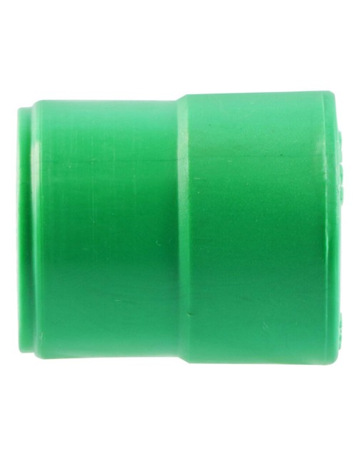 PPR ADAPTOR 1" x 3/4"