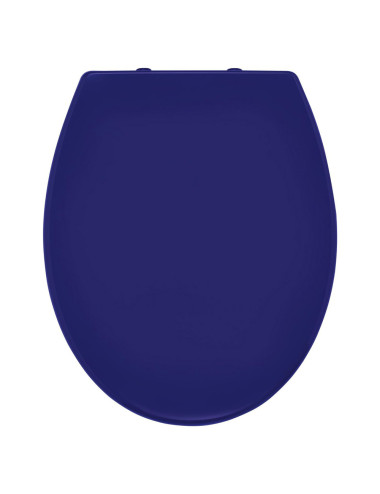 غطاء مرحاض افرنجي الوان CHN