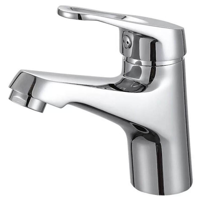 OS003 OSELLA BASIN MIXER FAUCET
