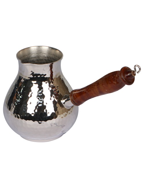 ركوة قهوة نحاس 4