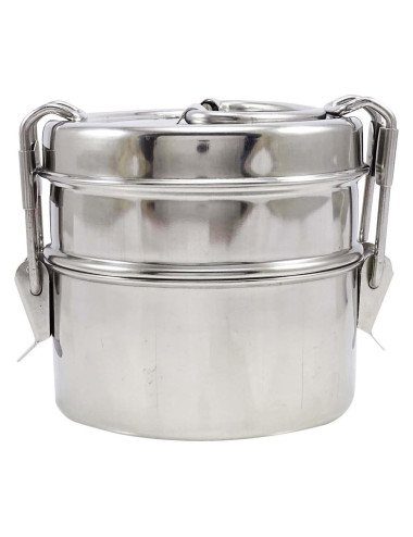 سفرطاس 2 طابق مدقوق