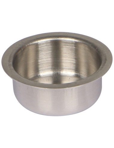 قاعدة تسخين صغير