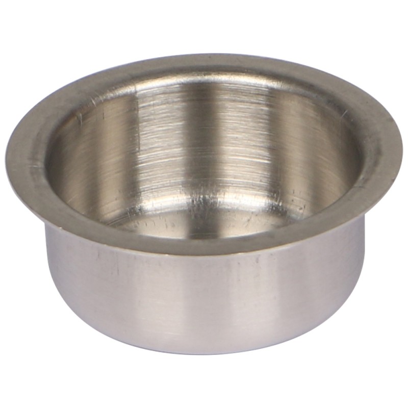 Pot Warmer Stand - Small