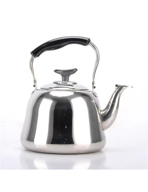 Teapot 22 Cm