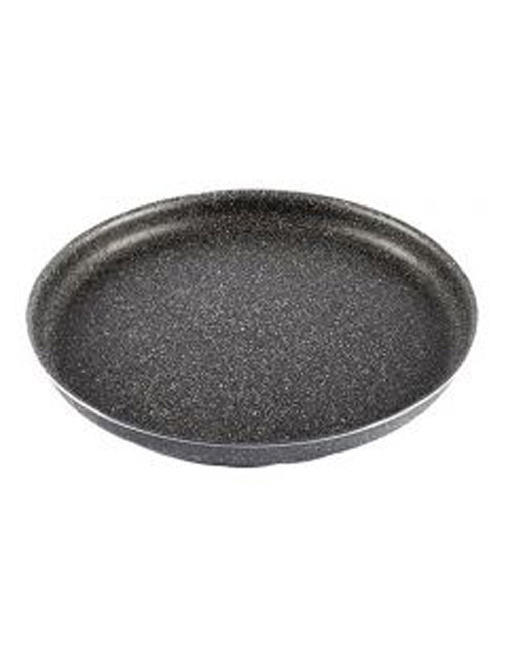 Pizza Oven Tray - 26Cm