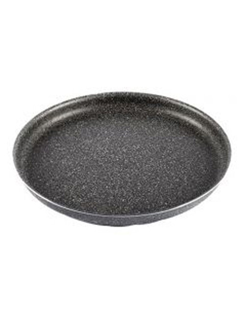 Pizza Oven Tray - 26Cm