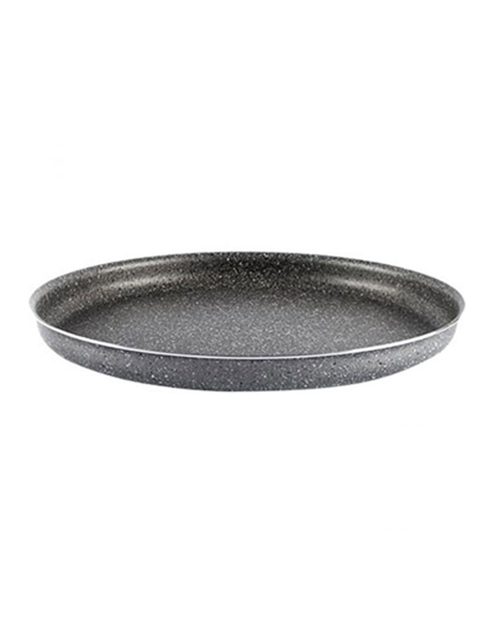 Pizza Oven Tray - 26Cm