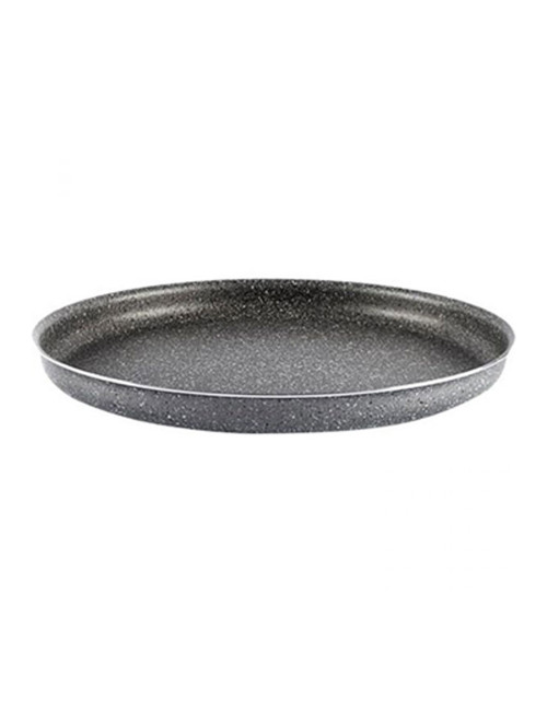 Pizza Oven Tray - 26Cm