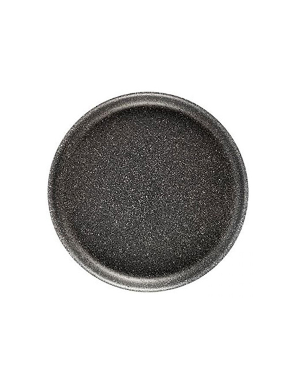 Pizza Oven Tray - 26Cm