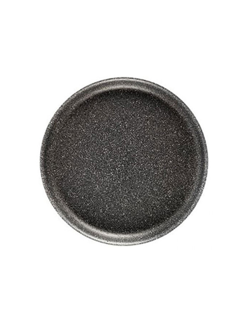 Pizza Oven Tray - 26Cm