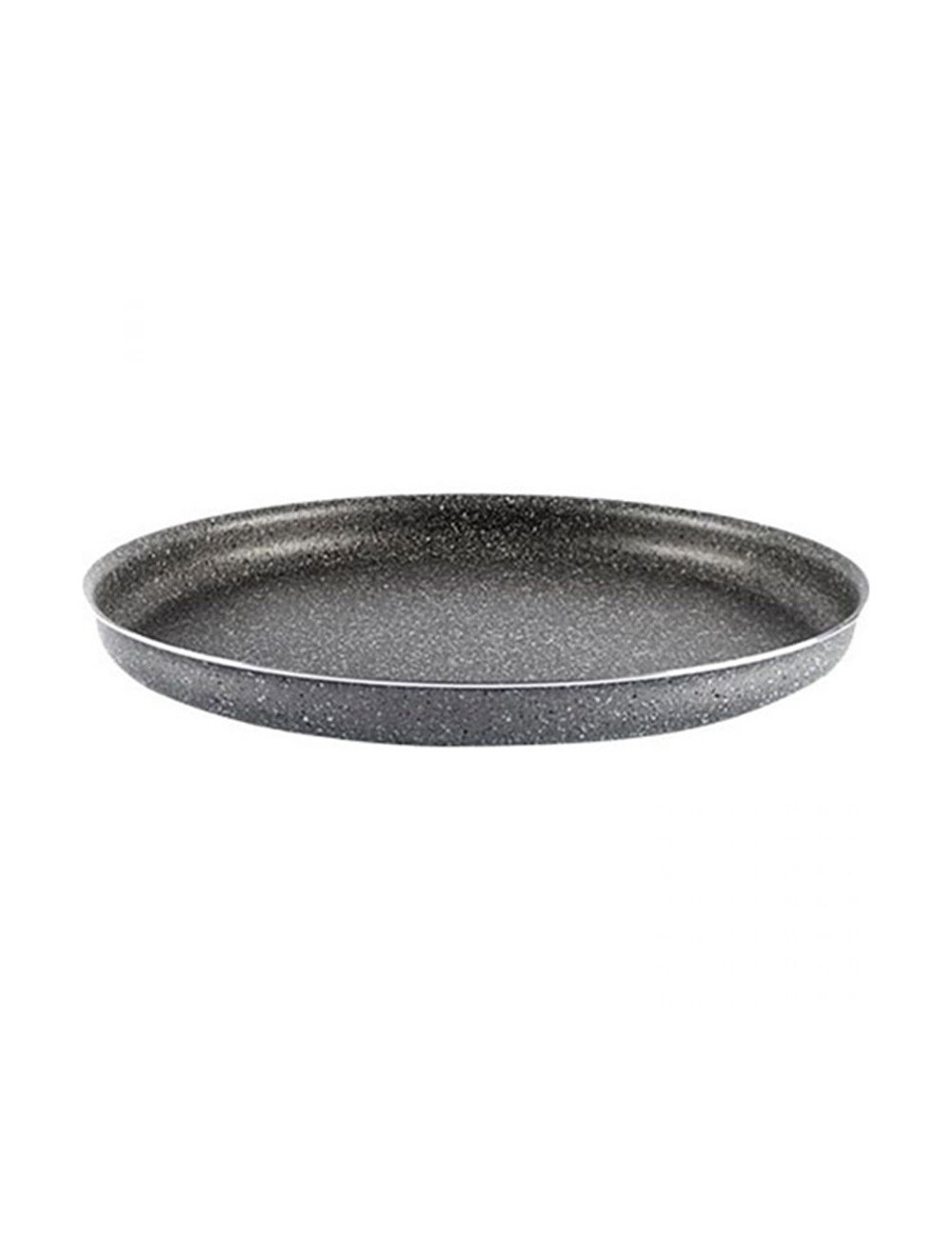 Pizza Oven Tray - 32Cm
