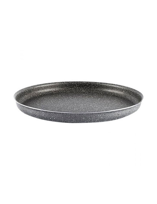 Pizza Oven Tray - 32Cm