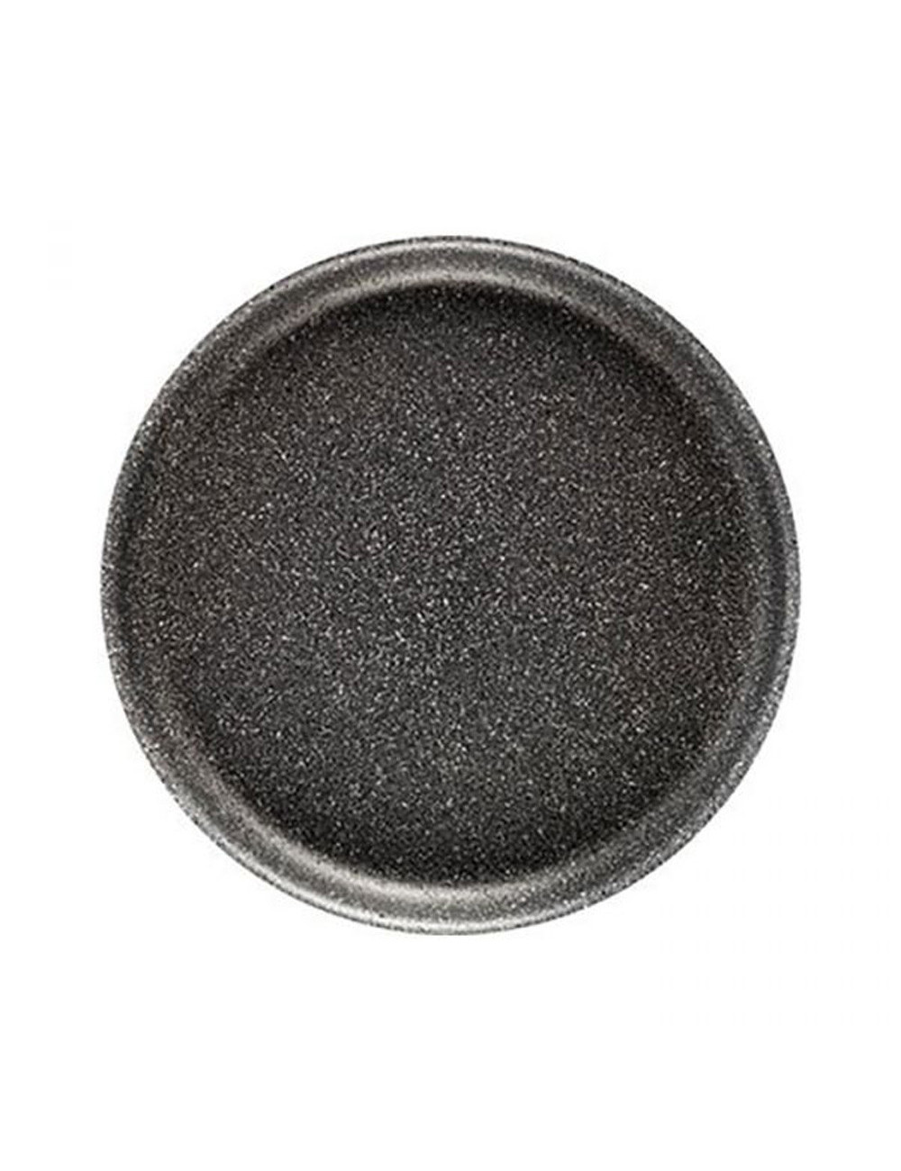 Pizza Oven Tray - 32Cm