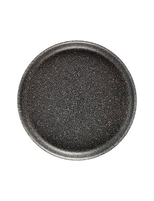 Pizza Oven Tray - 32Cm