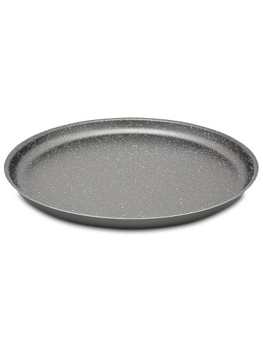Pizza Oven Tray - 36Cm