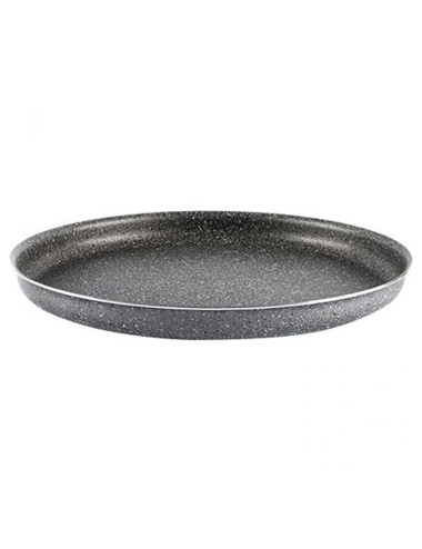 Pizza Oven Tray - 36Cm