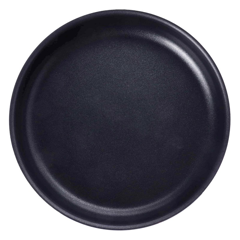 Round Oven Tray - 26Cm