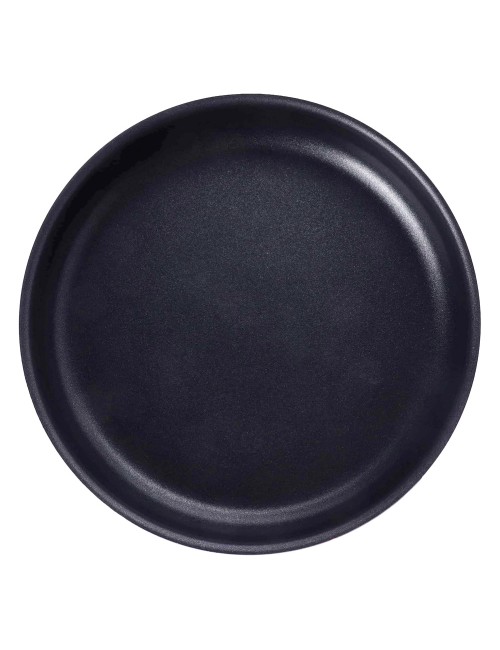 Round Oven Tray - 26Cm