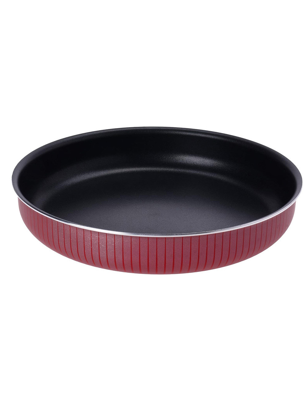 Round Oven Tray - 30Cm