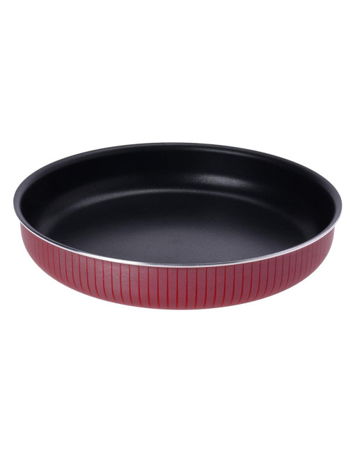 Round Oven Tray - 30Cm