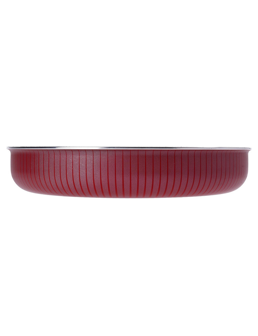 Round Oven Tray - 30Cm