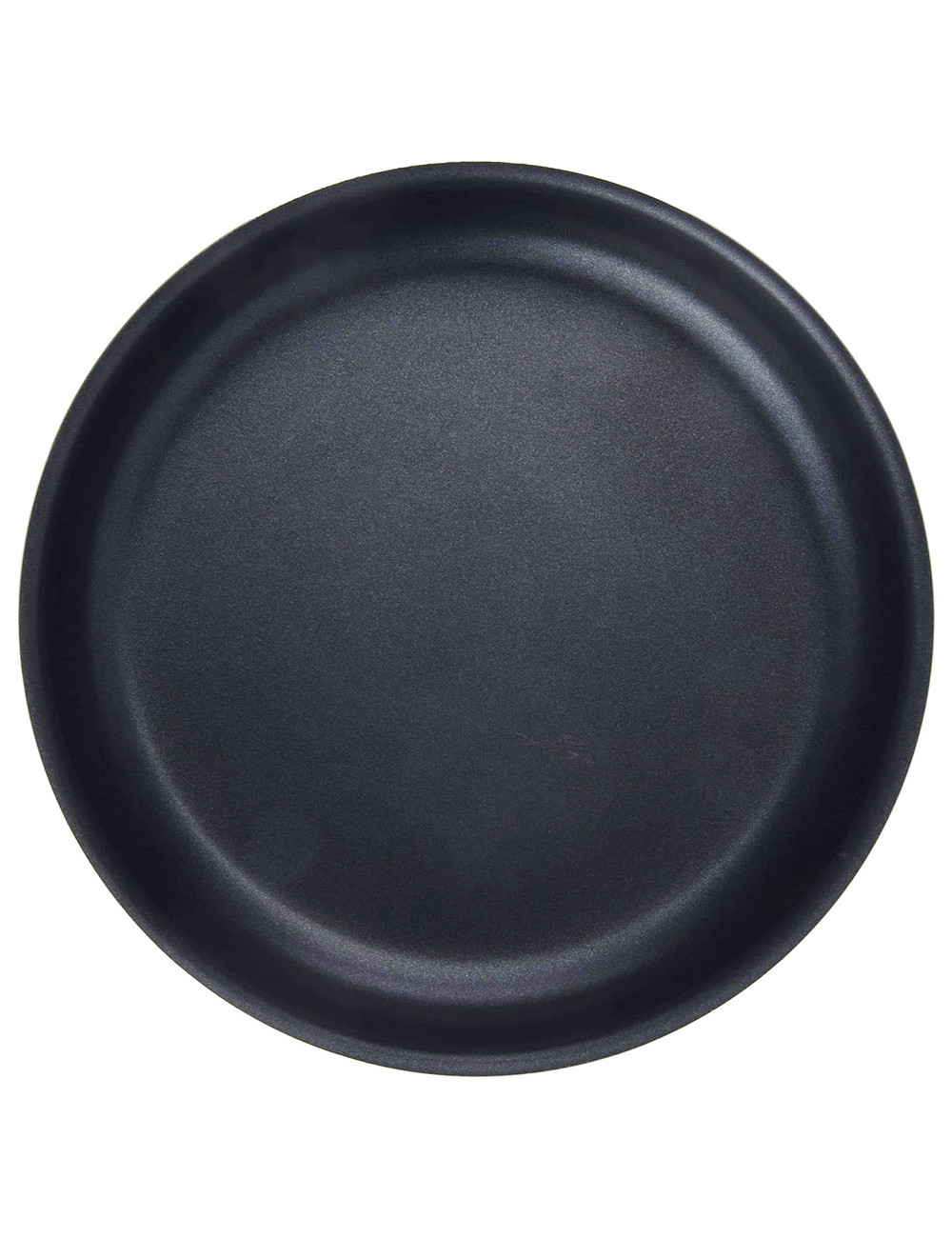 Round Oven Tray - 30Cm