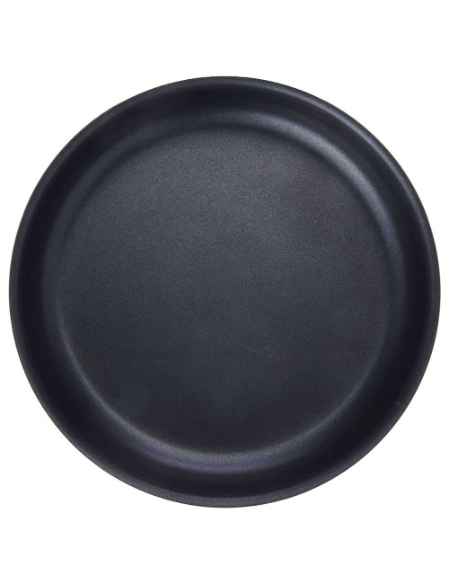 Round Oven Tray - 30Cm